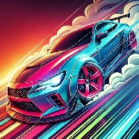 drift_clicker Games